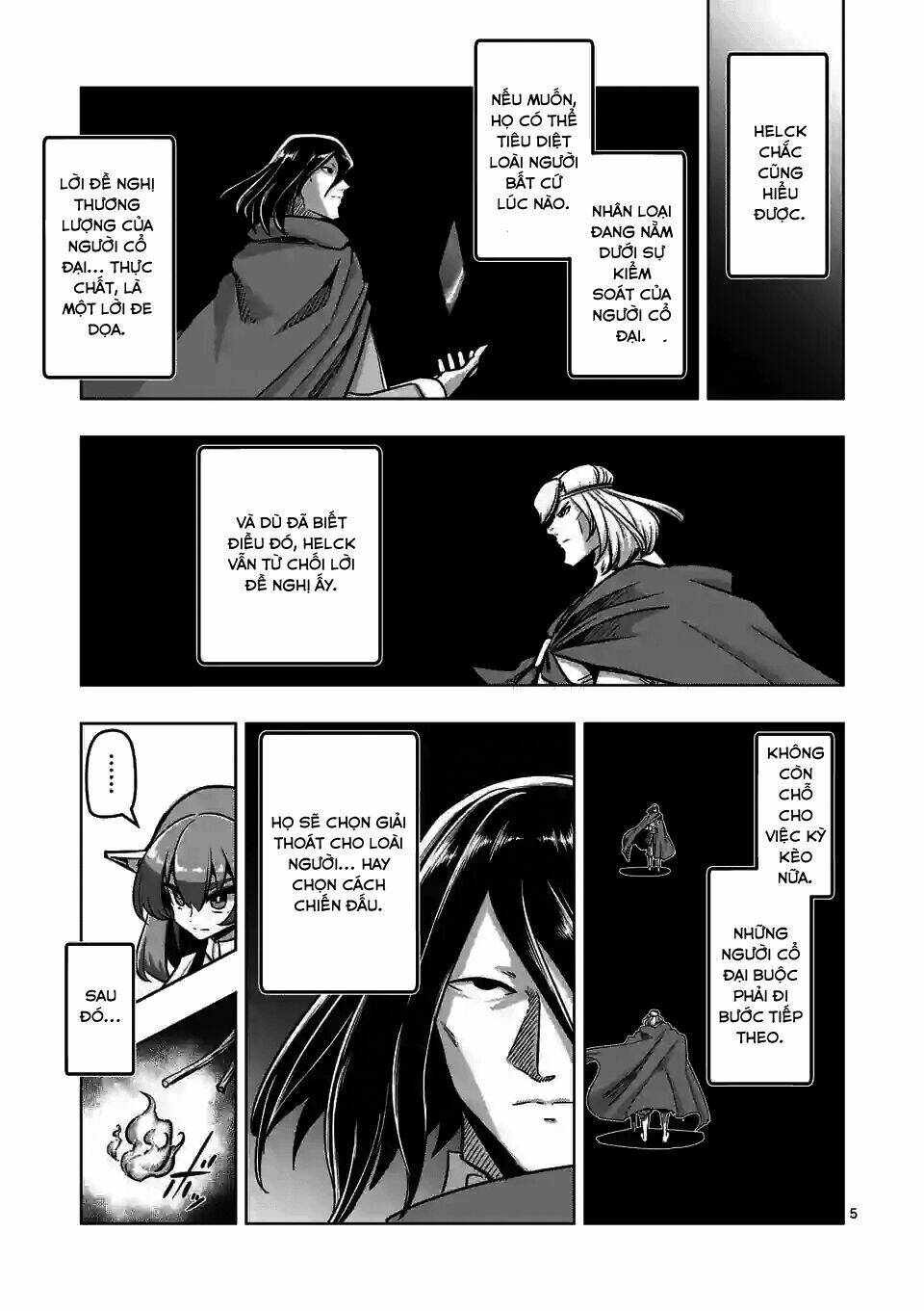 helck-manga/6