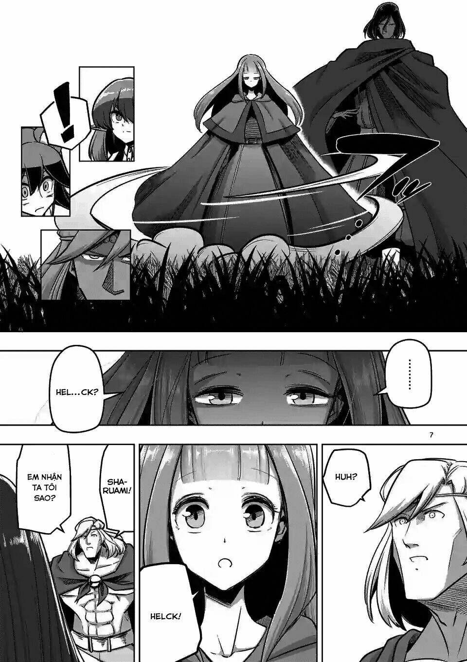 helck-manga/8