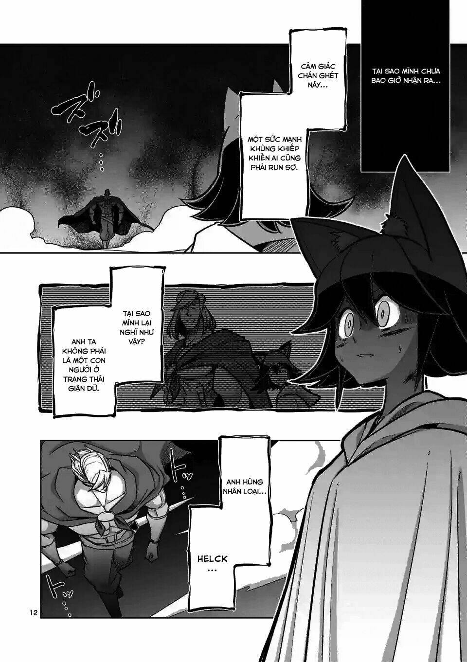 helck-manga/13