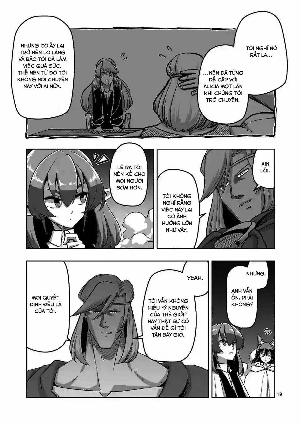 helck-manga/4