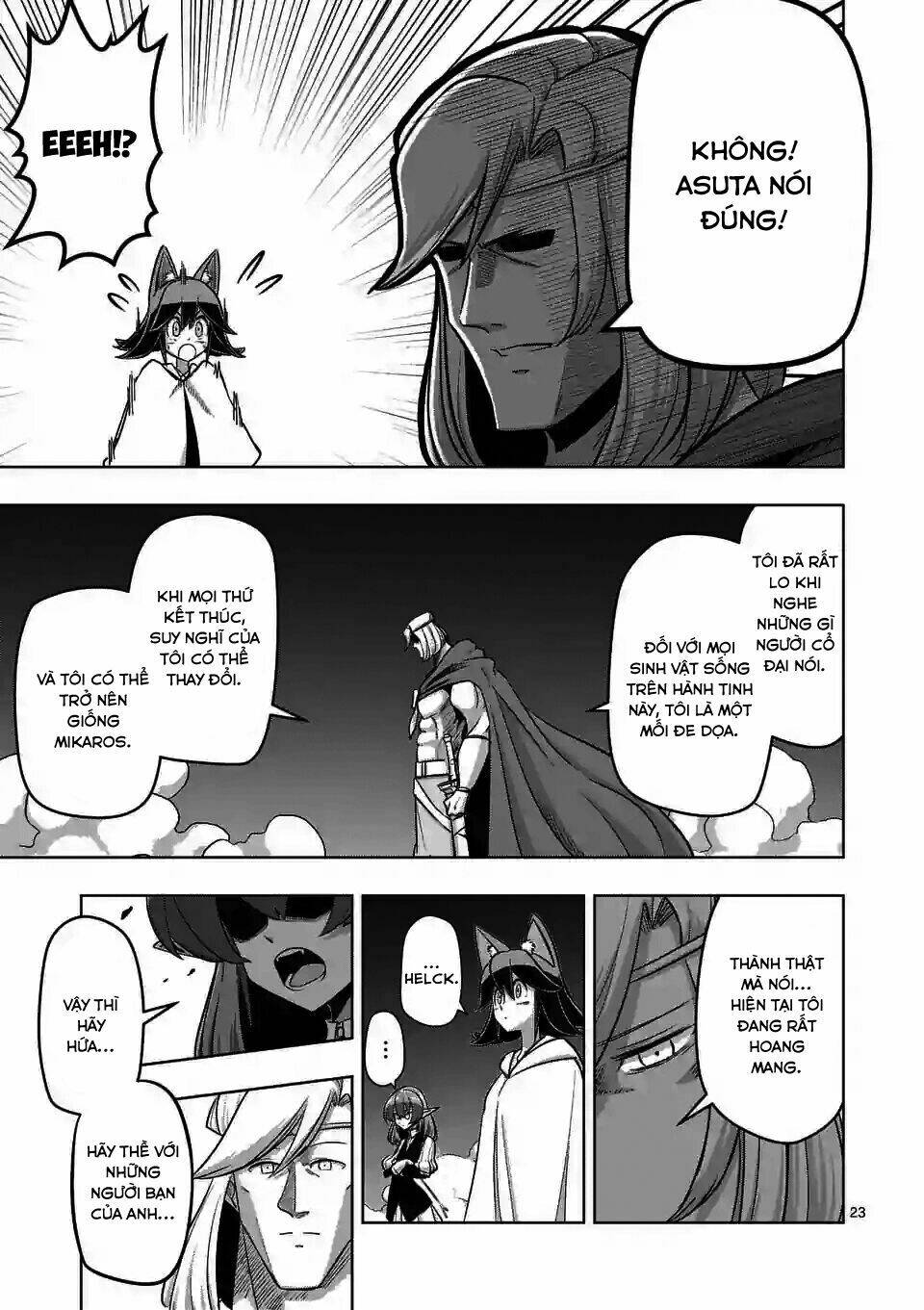 helck-manga/8