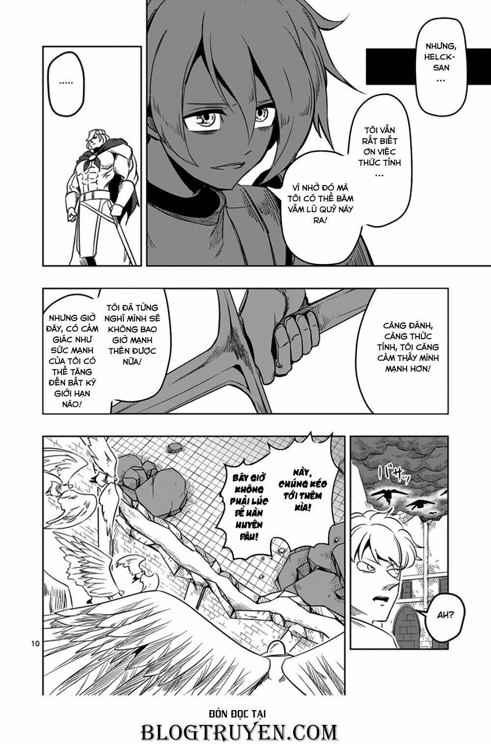 helck-manga/11