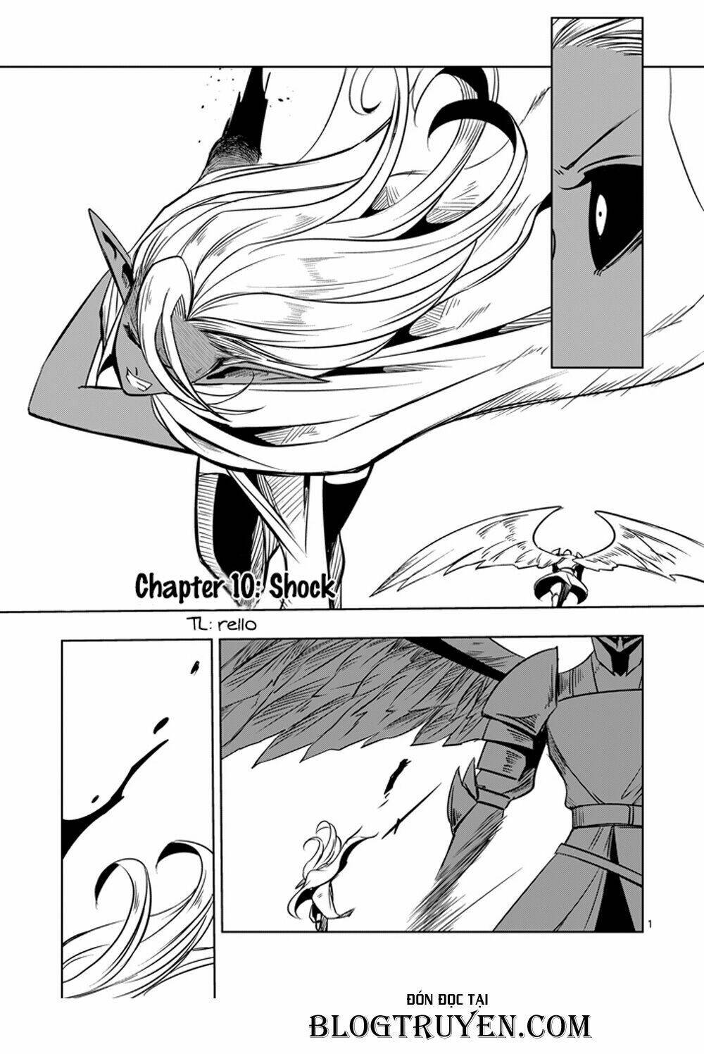 helck-manga/2