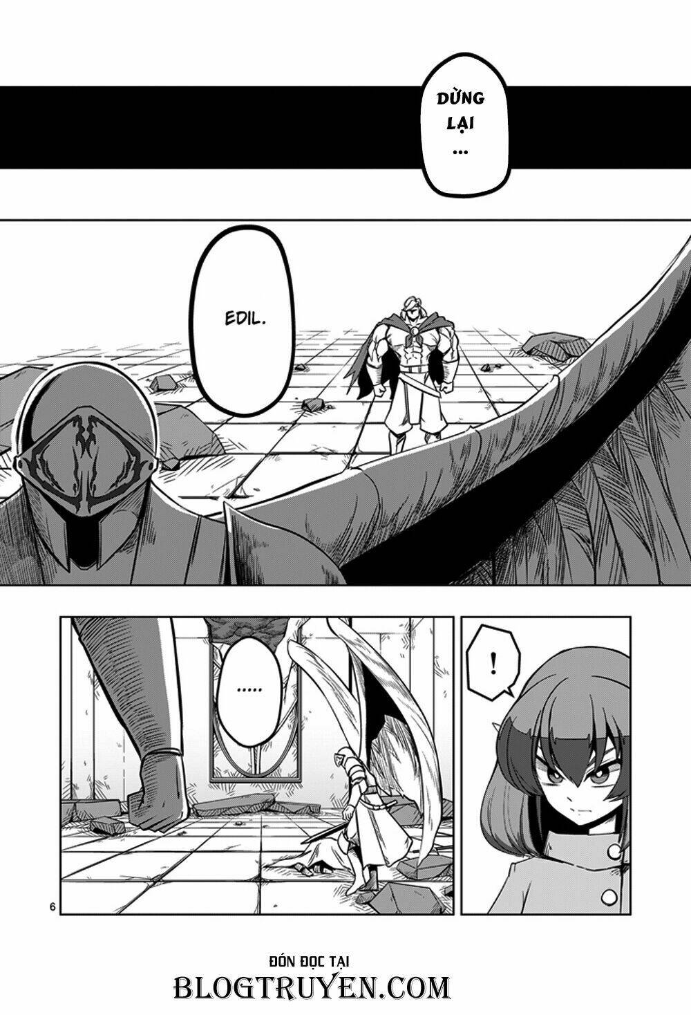 helck-manga/7