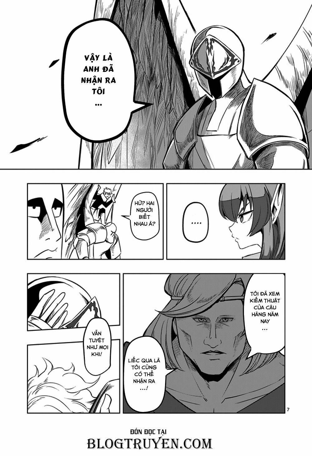 helck-manga/8