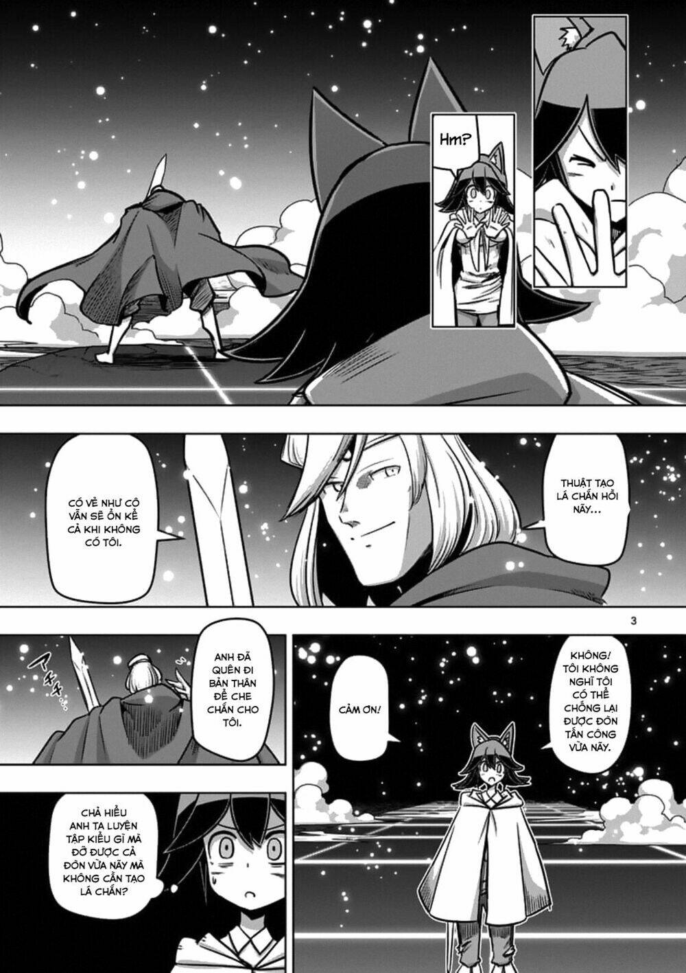 helck-manga/4