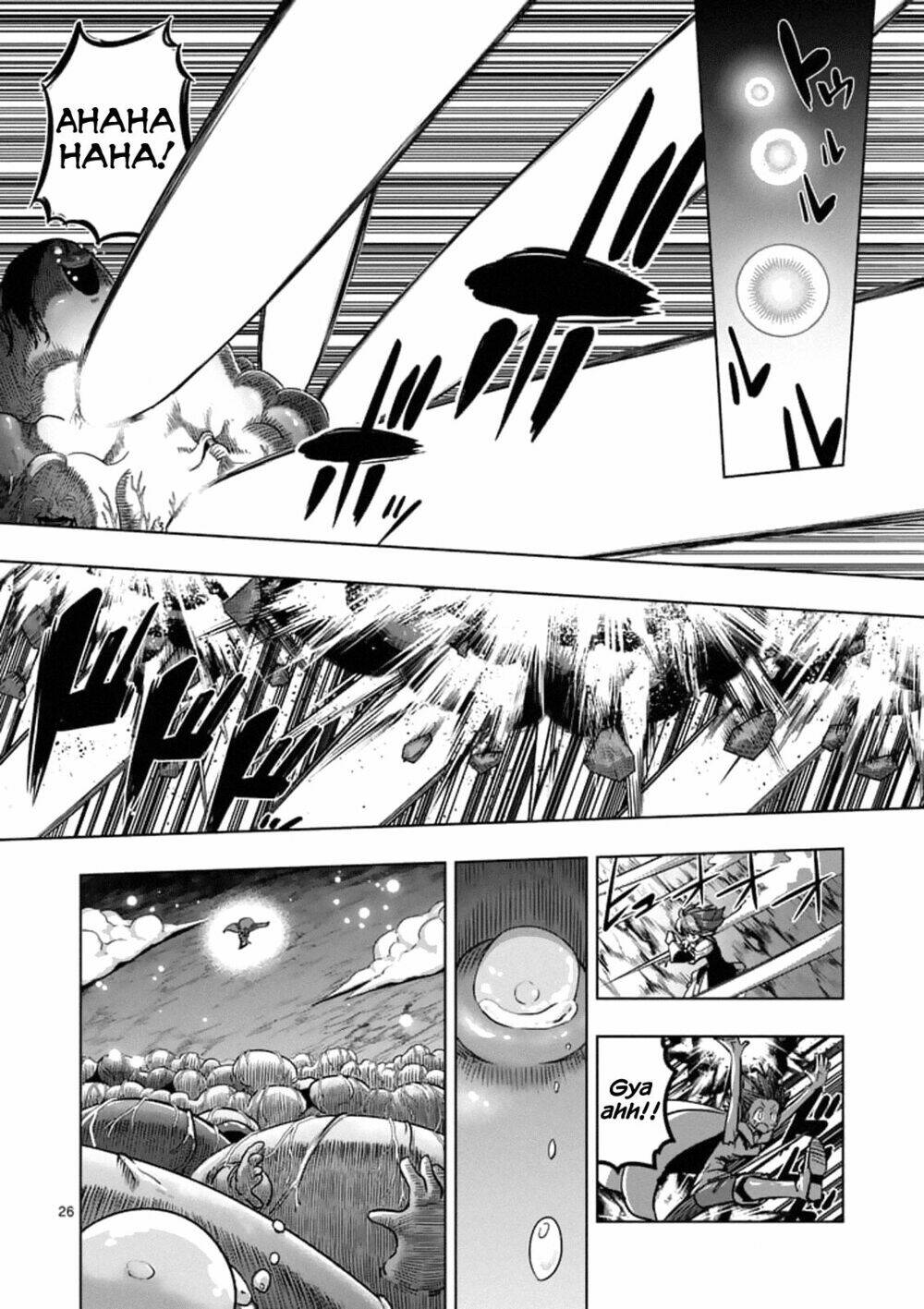 helck-manga/11