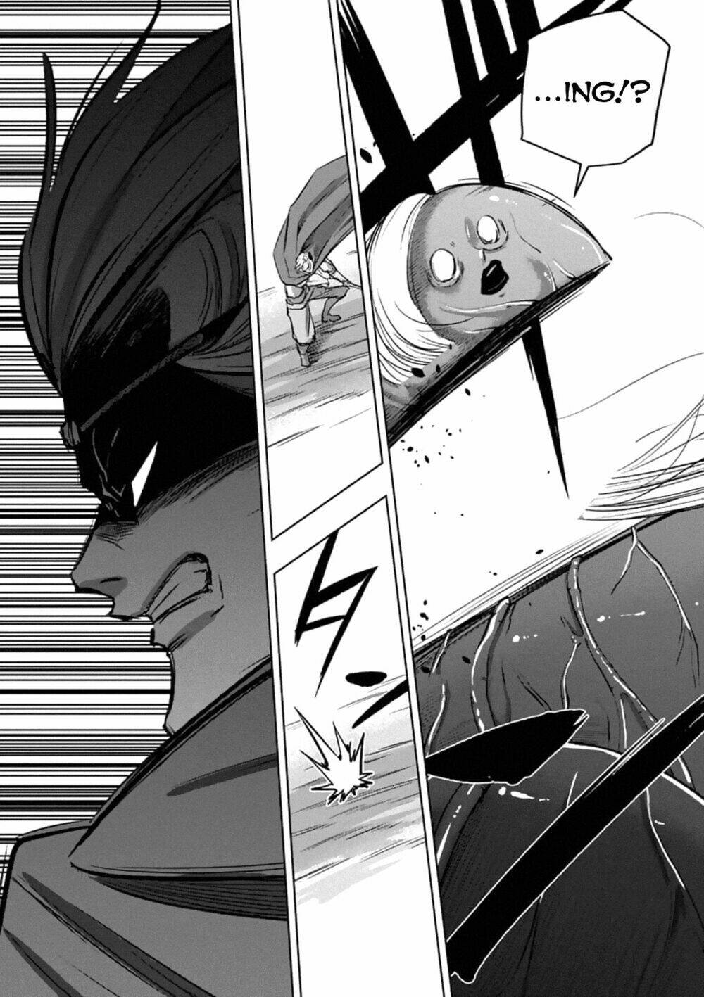 helck-manga/3