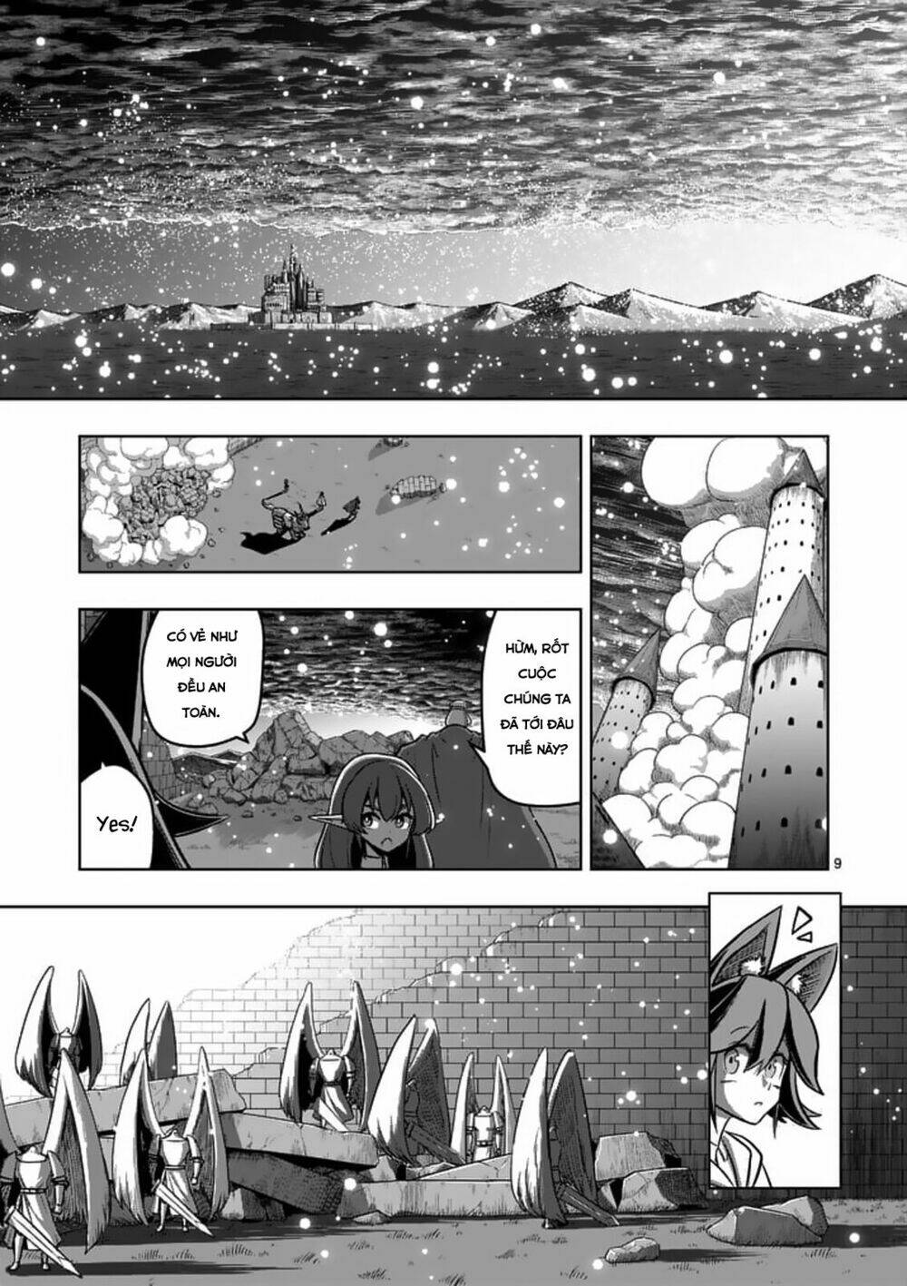 helck-manga/10