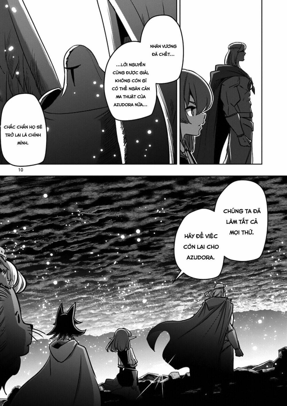 helck-manga/11