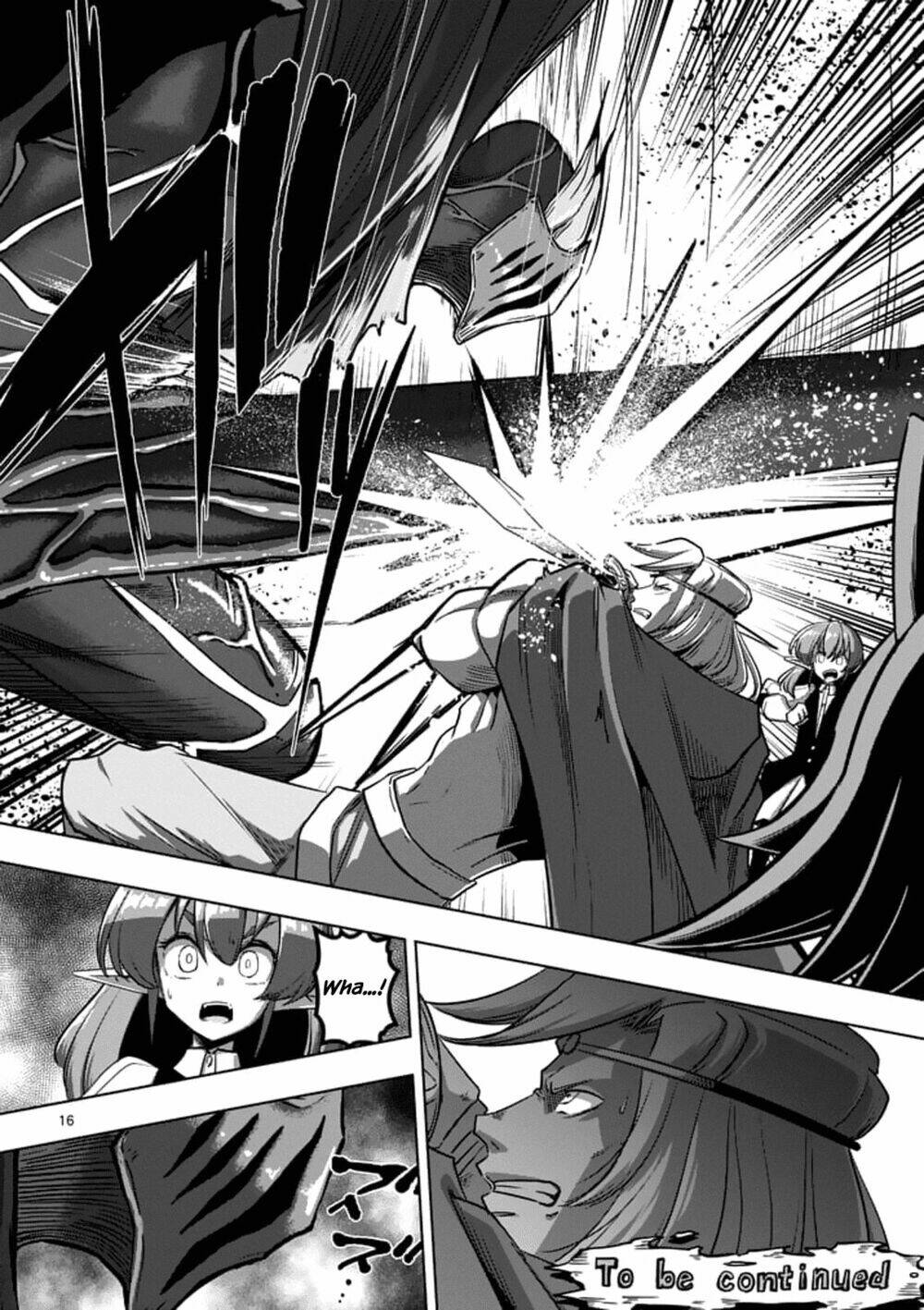 helck-manga/17