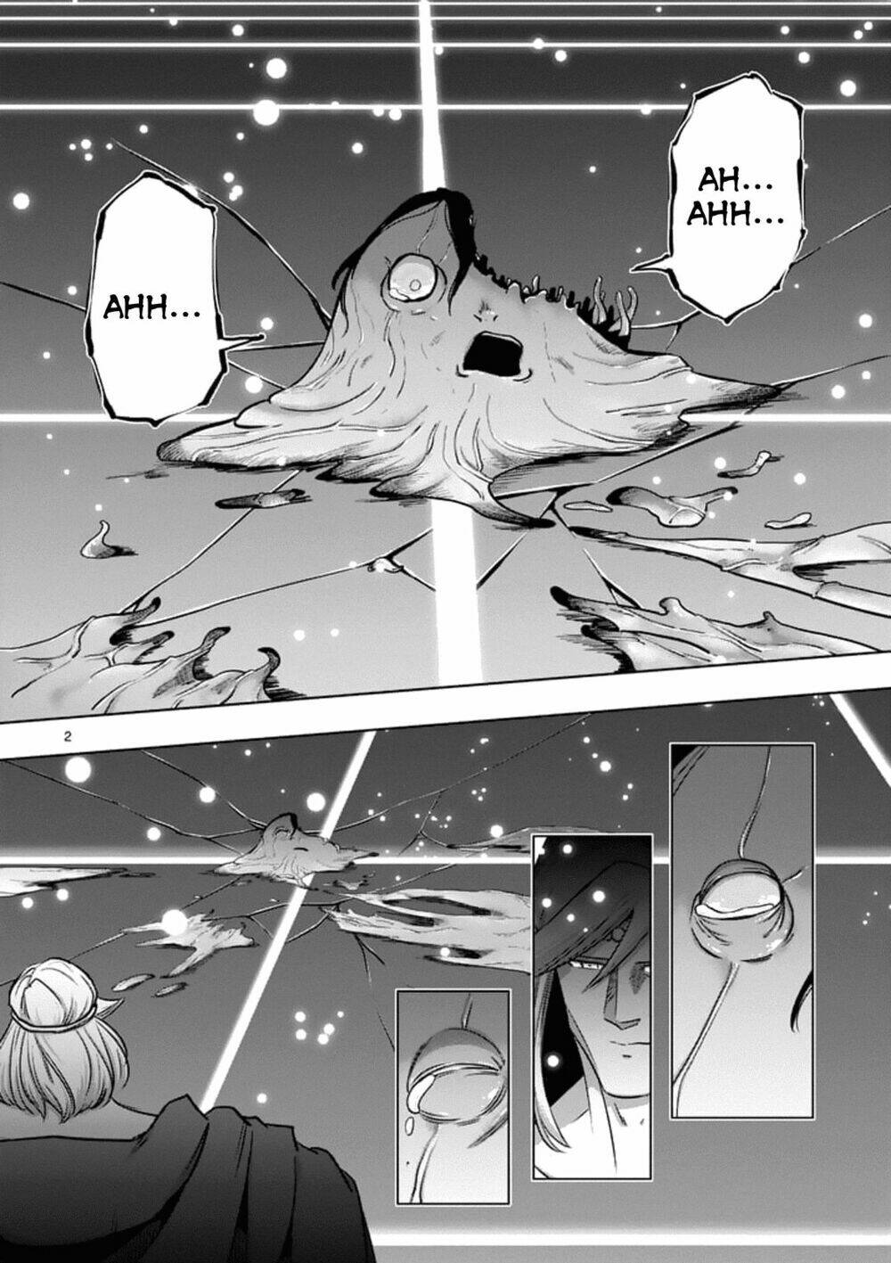 helck-manga/3