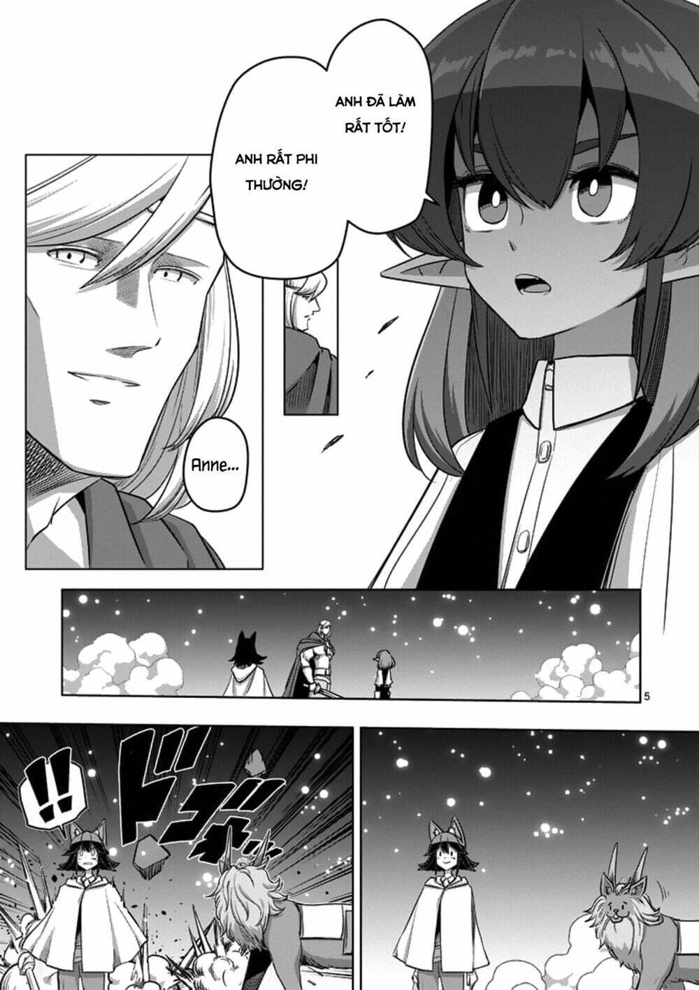 helck-manga/6