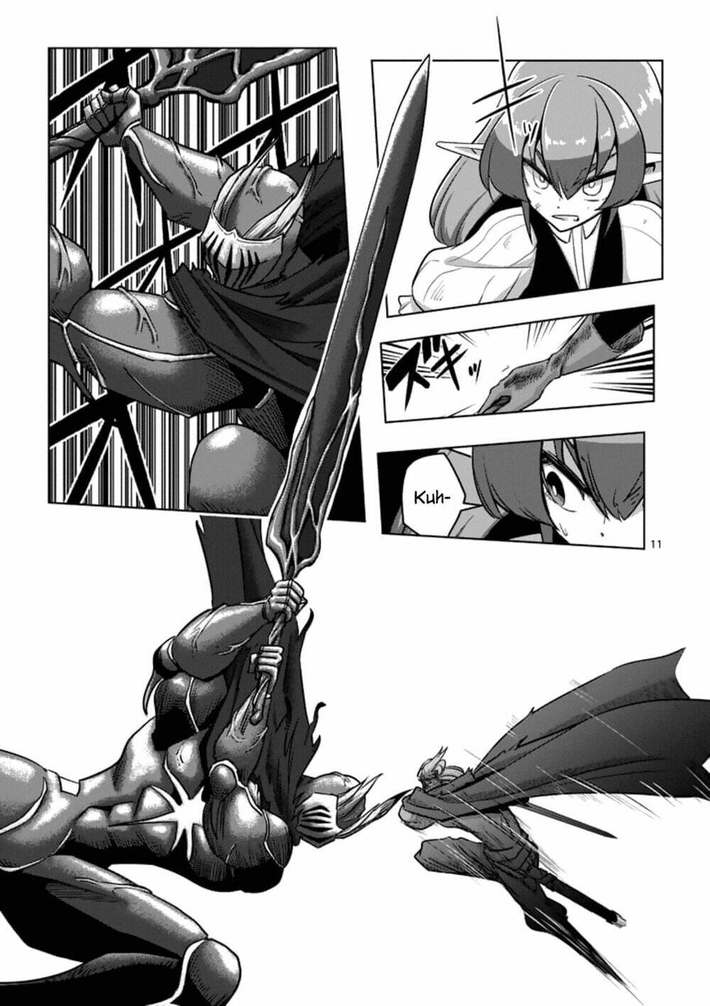 helck-manga/13