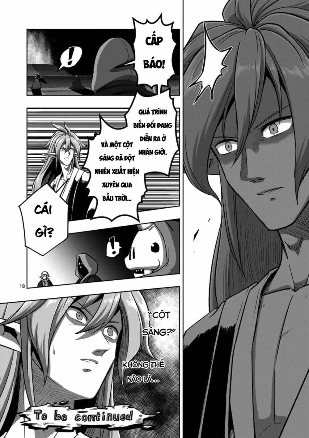 helck-manga/20