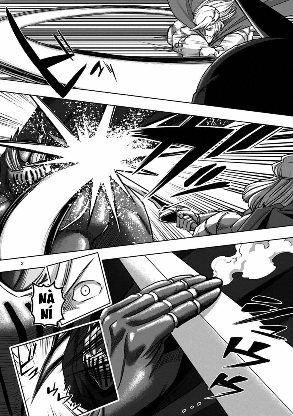 helck-manga/4