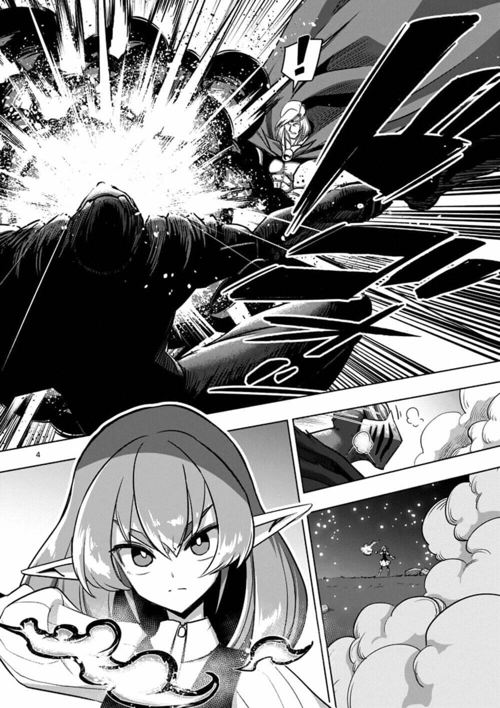 helck-manga/6