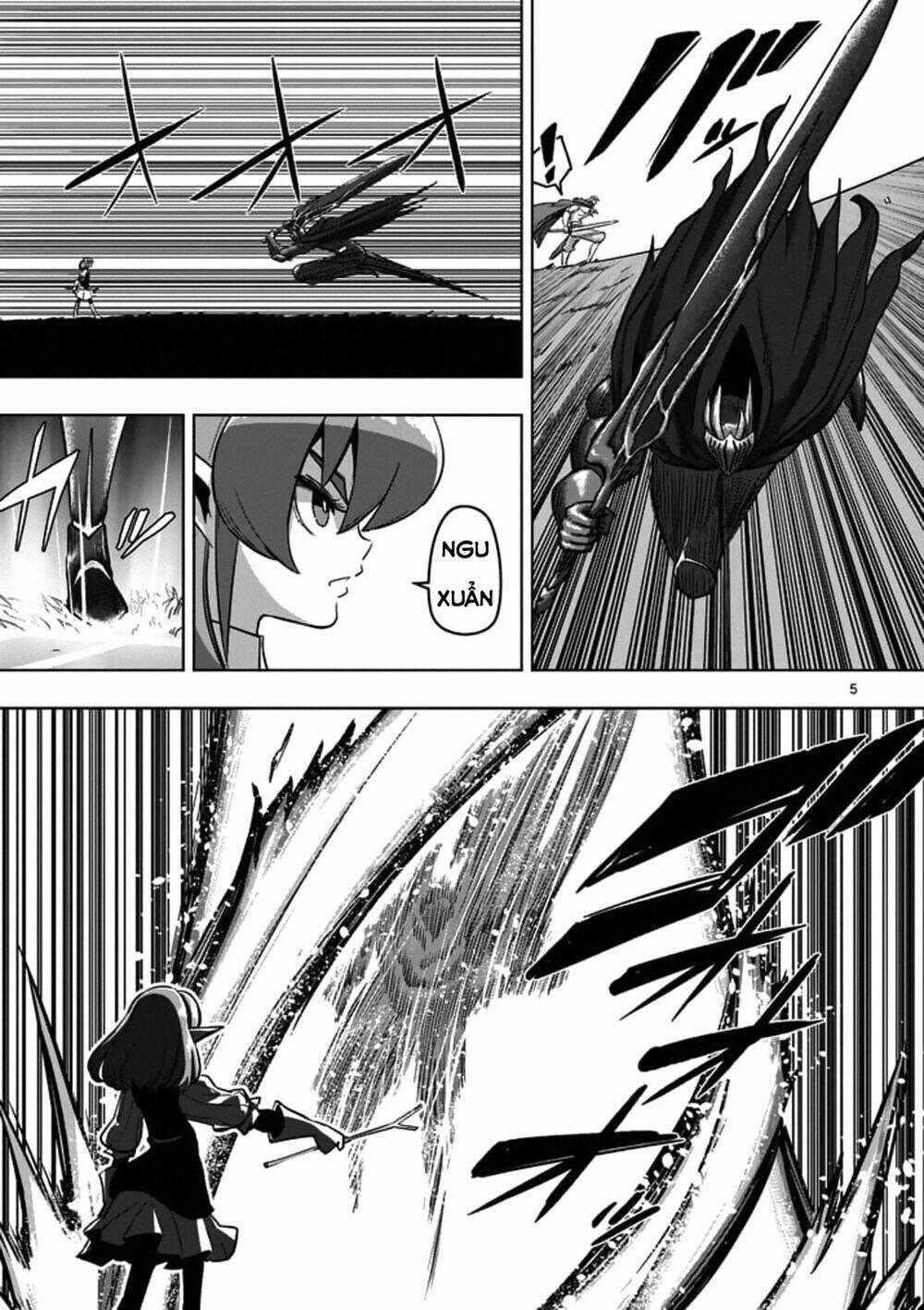 helck-manga/7