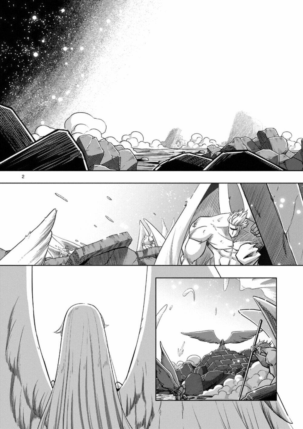 helck-manga/3