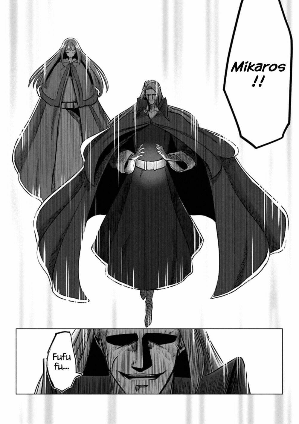 helck-manga/7