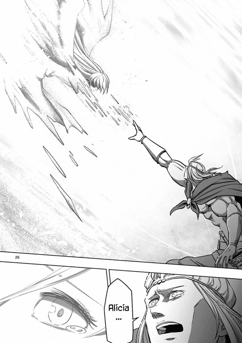 helck-manga/12