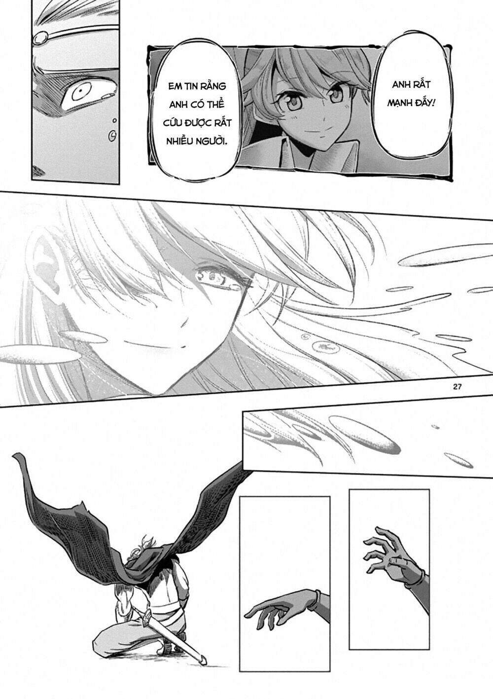 helck-manga/13