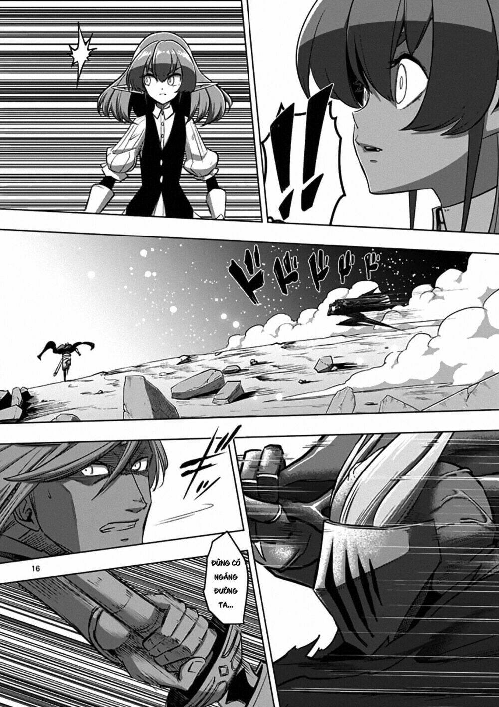 helck-manga/2