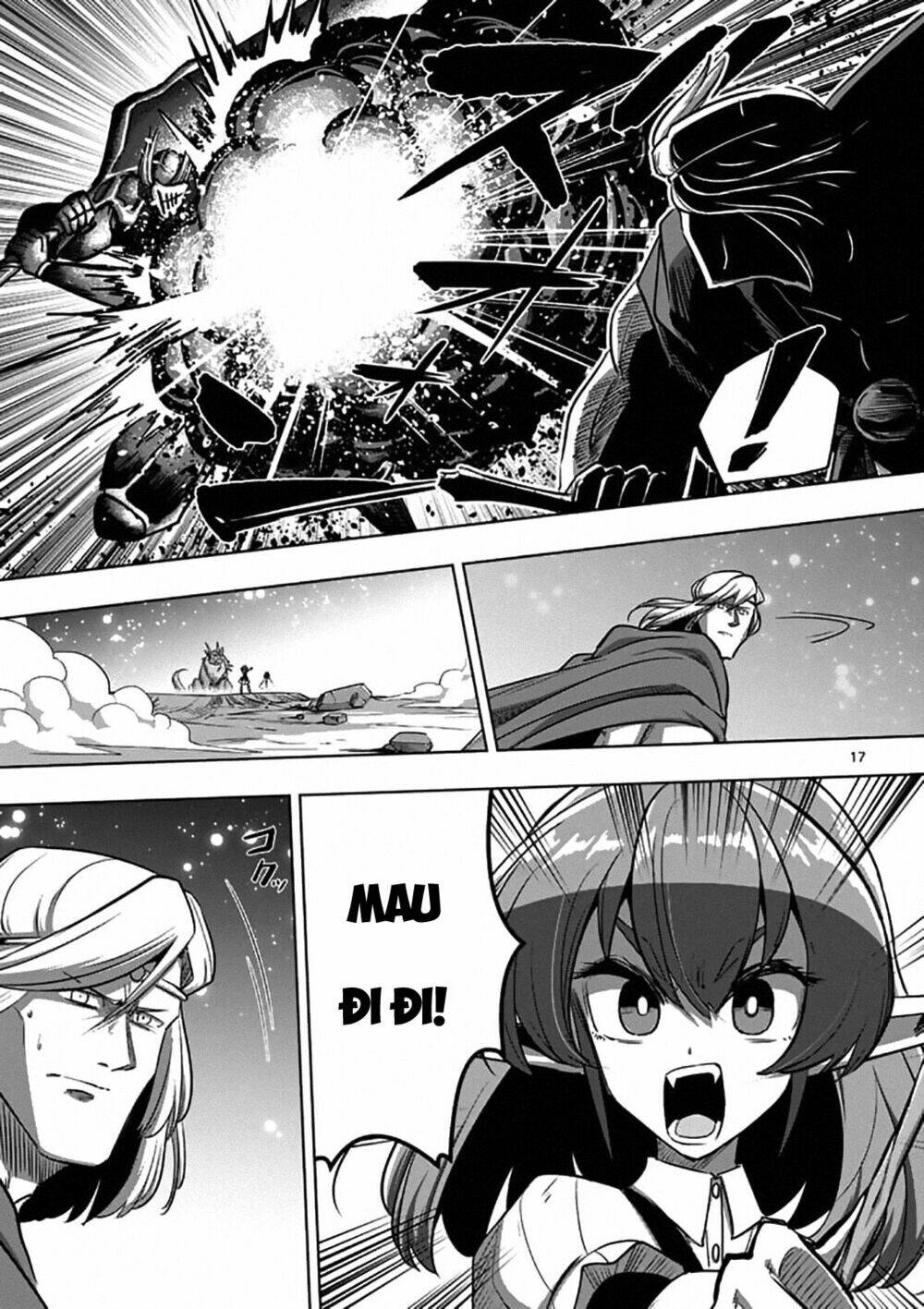 helck-manga/3