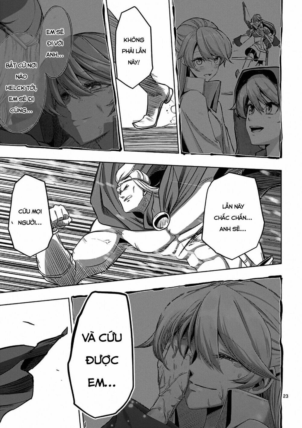 helck-manga/9