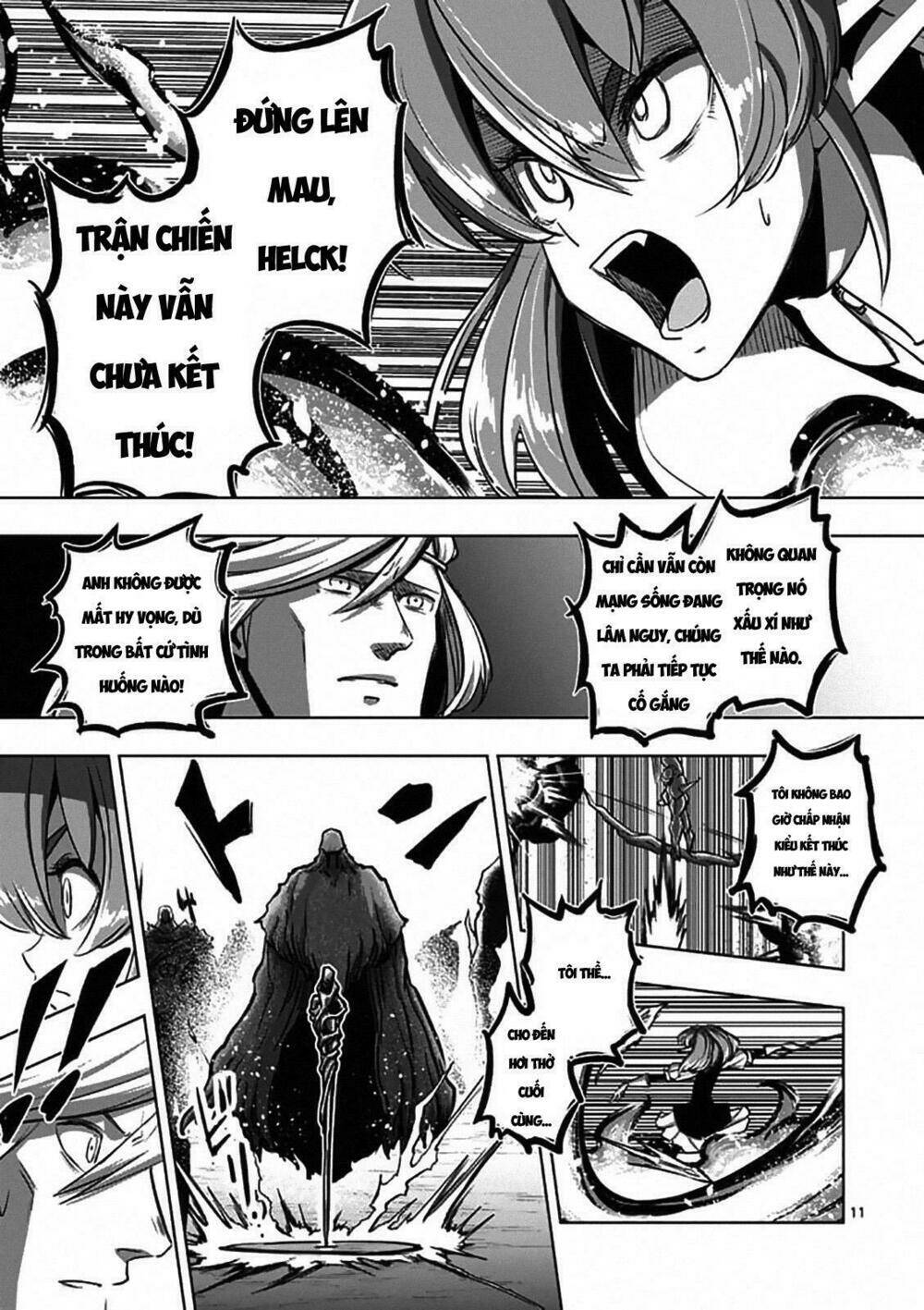 helck-manga/12