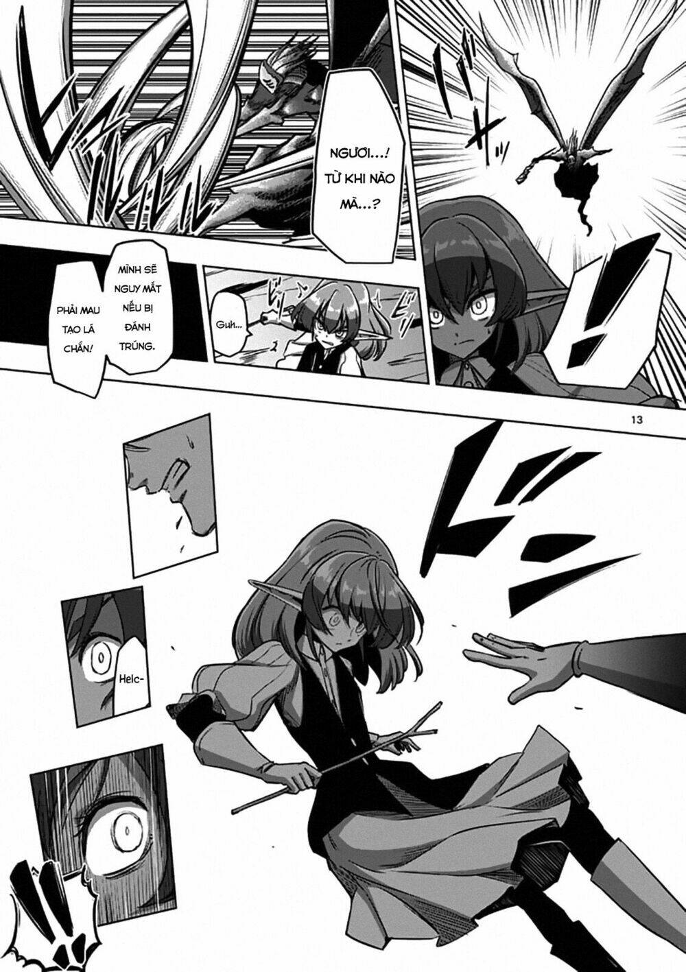 helck-manga/14