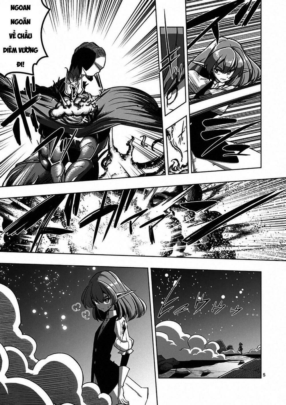 helck-manga/6