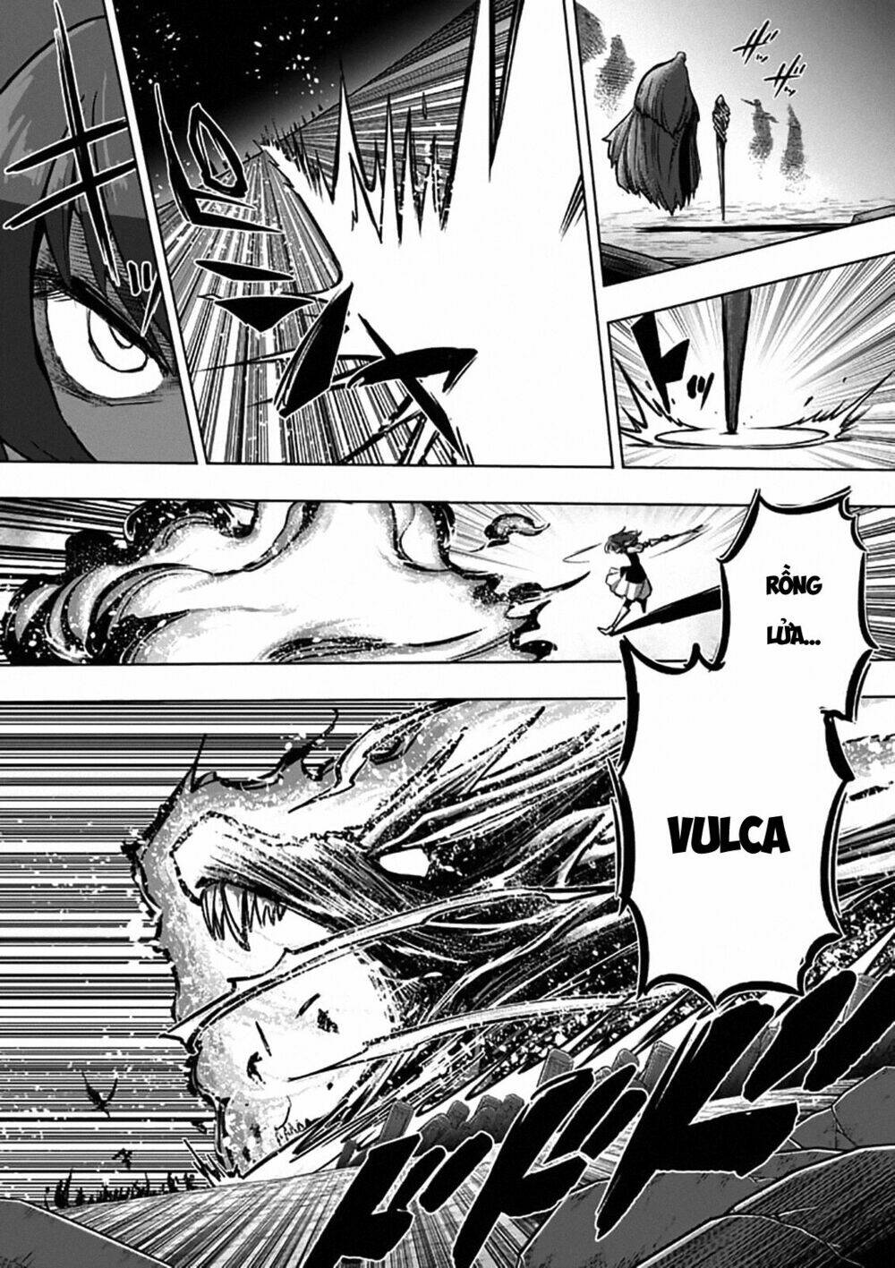 helck-manga/10