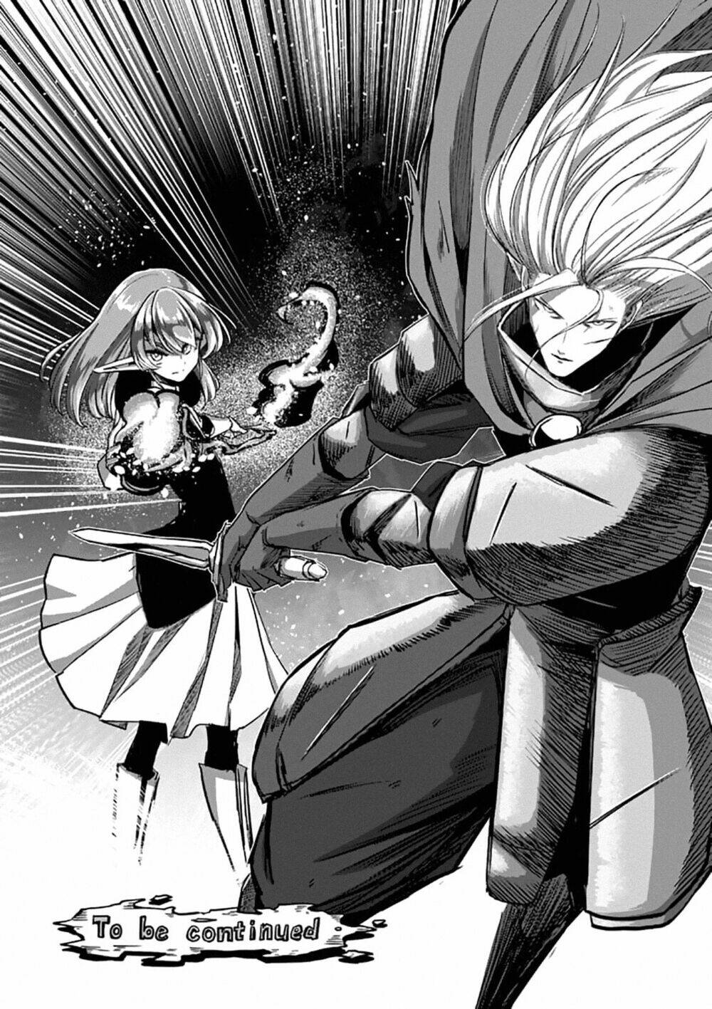 helck-manga/15