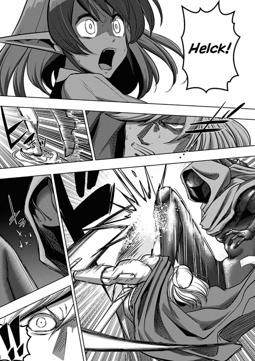 helck-manga/2