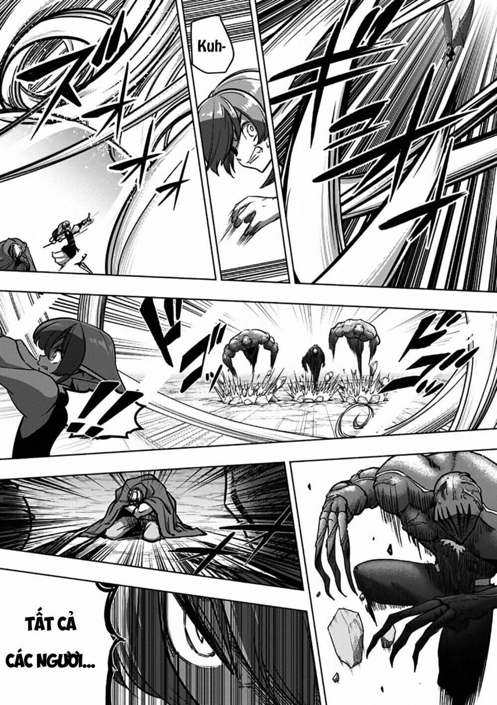 helck-manga/4