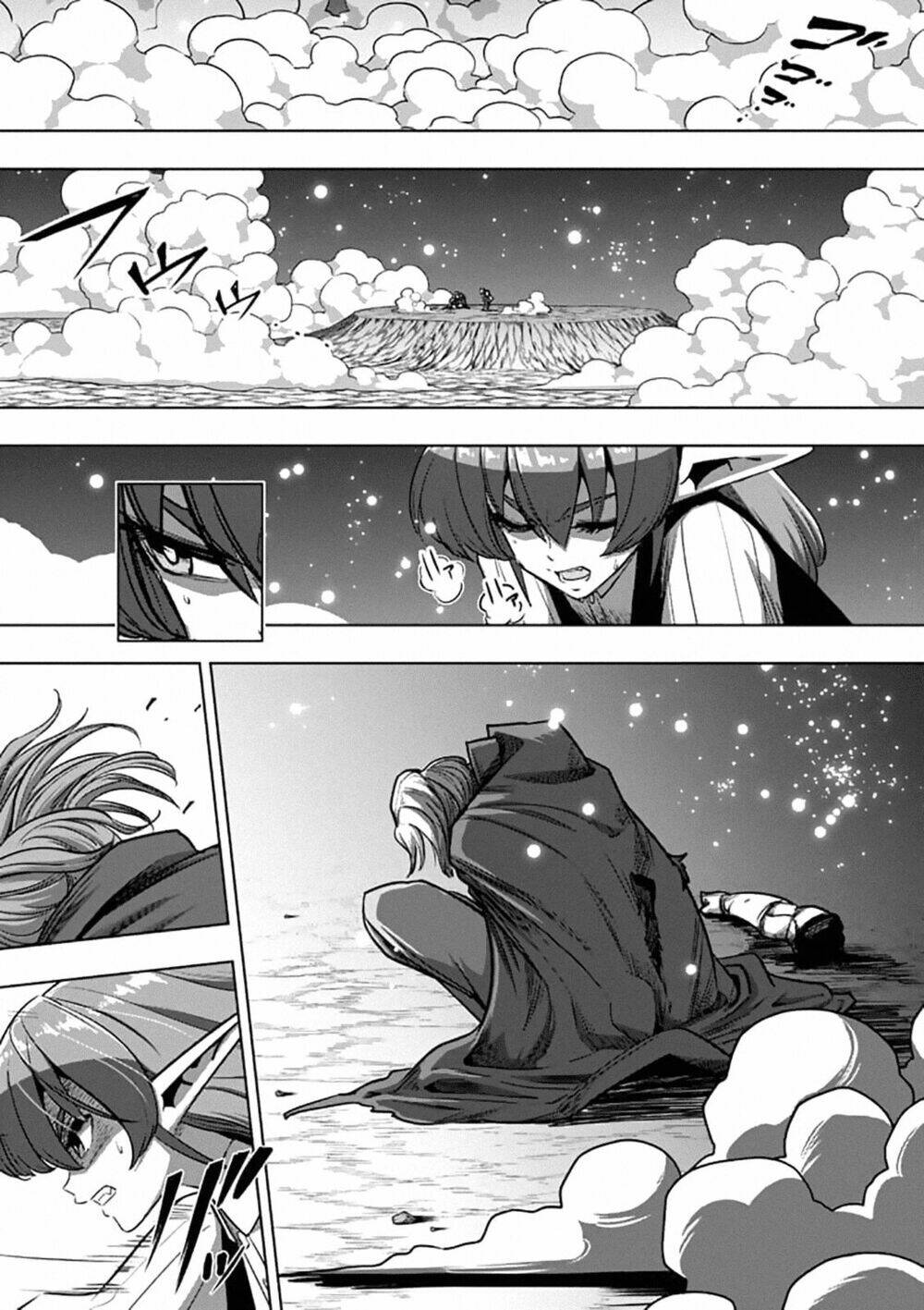 helck-manga/6