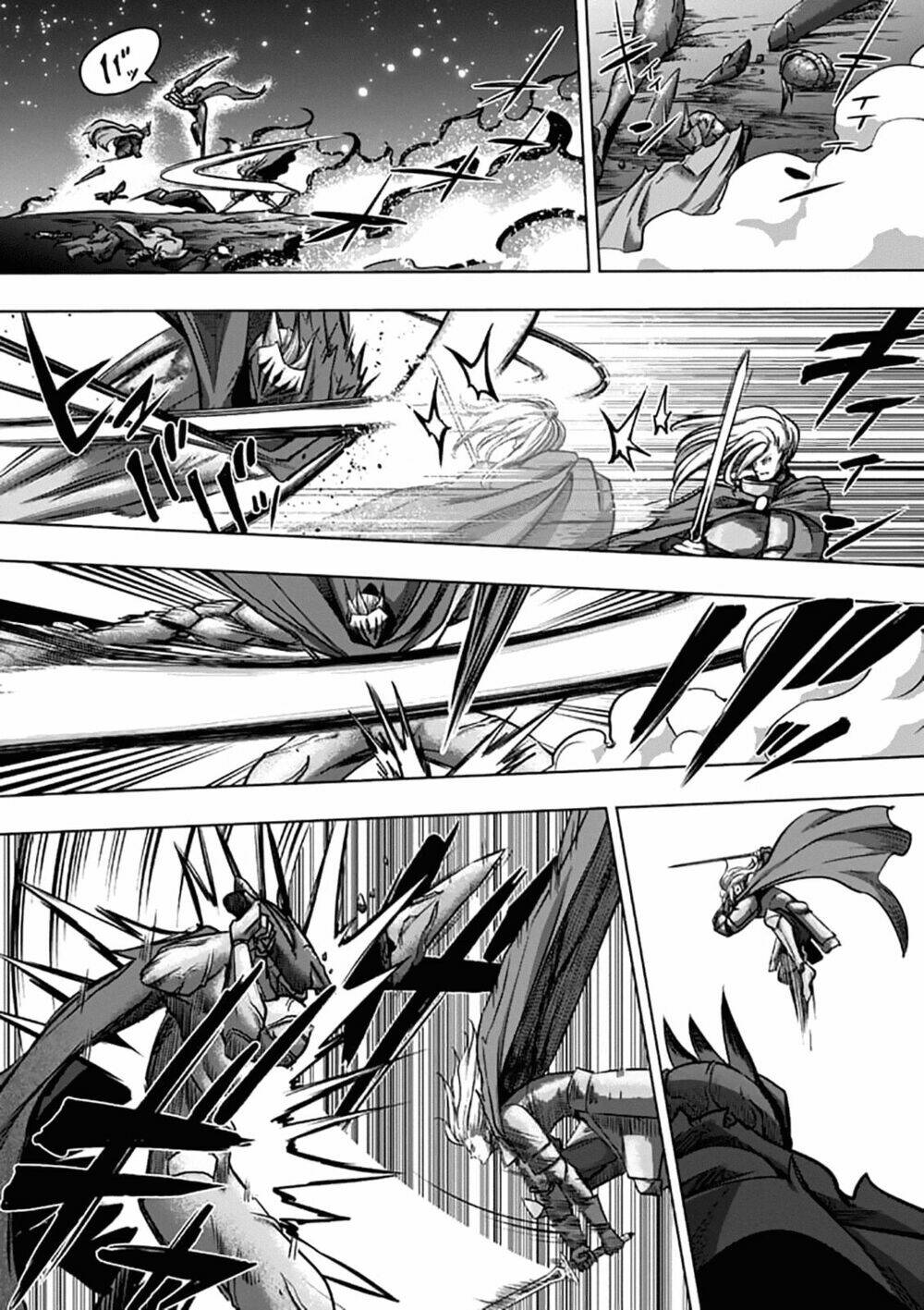 helck-manga/11