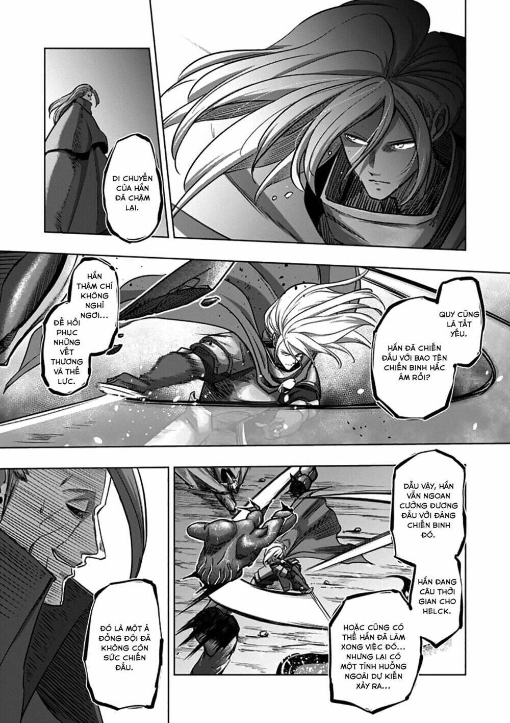 helck-manga/12