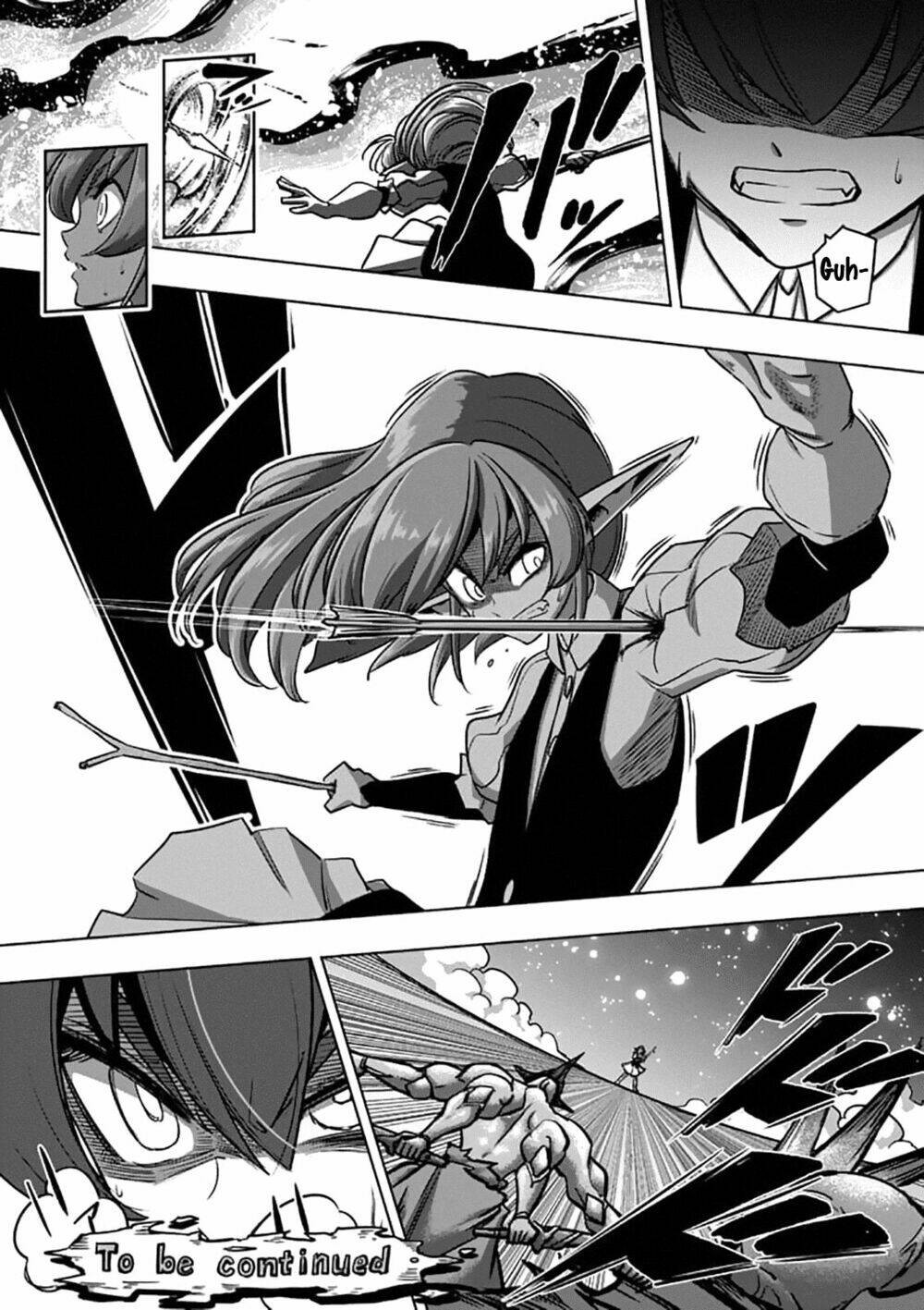 helck-manga/14