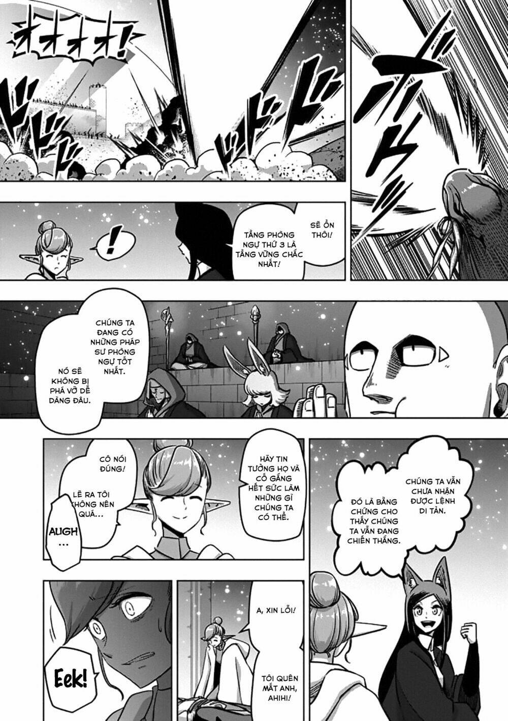 helck-manga/9