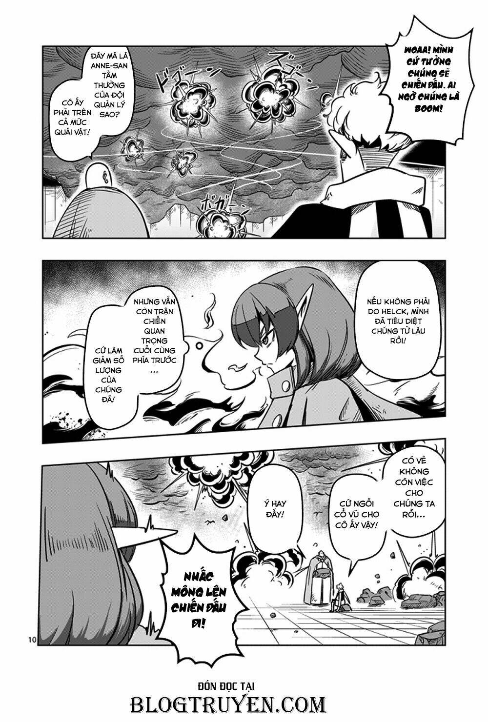 helck-manga/11