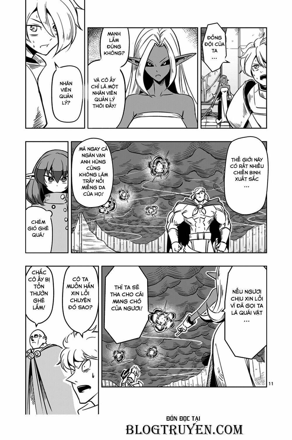 helck-manga/12