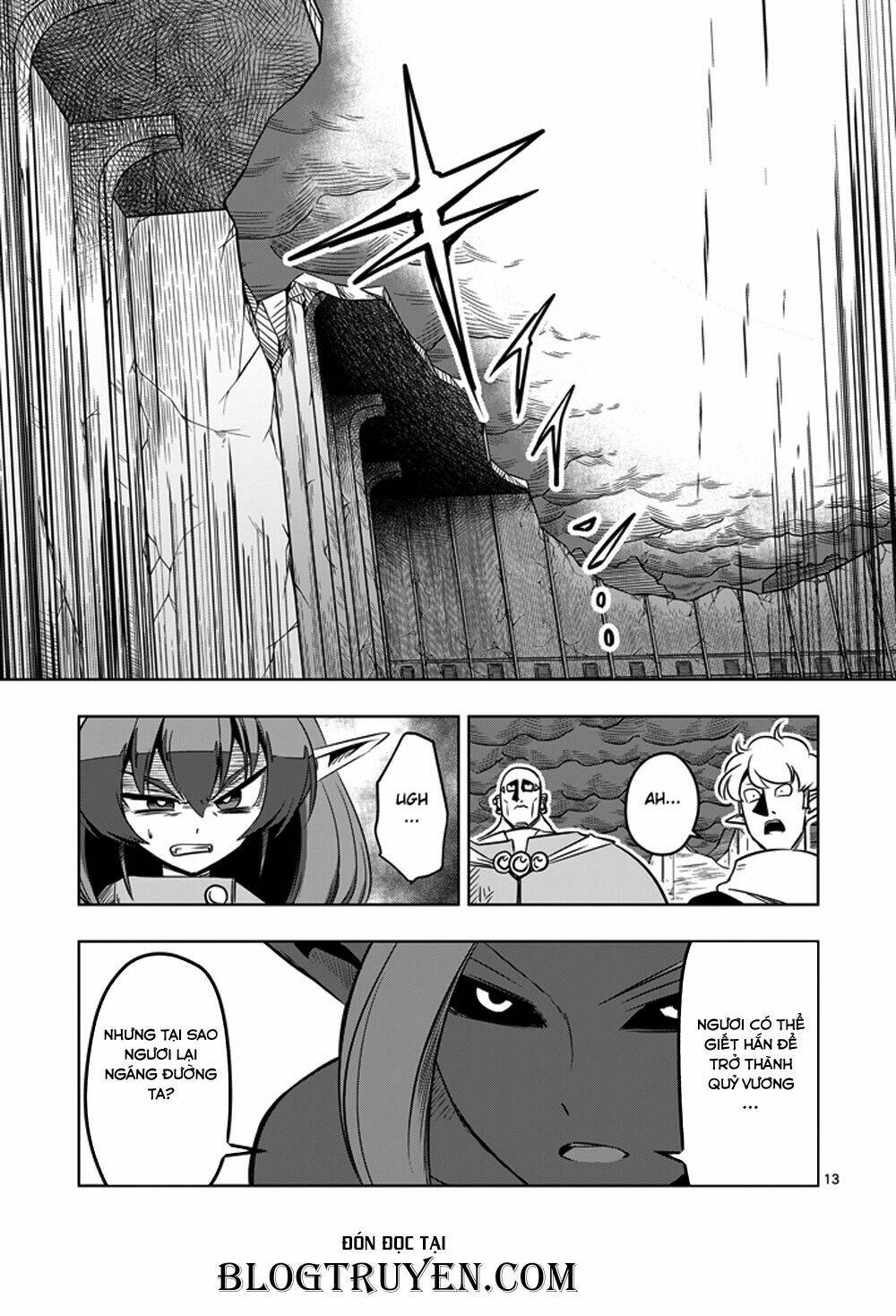 helck-manga/14