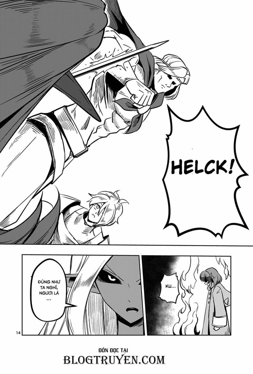 helck-manga/15