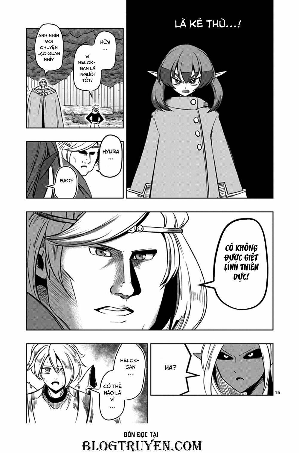 helck-manga/16