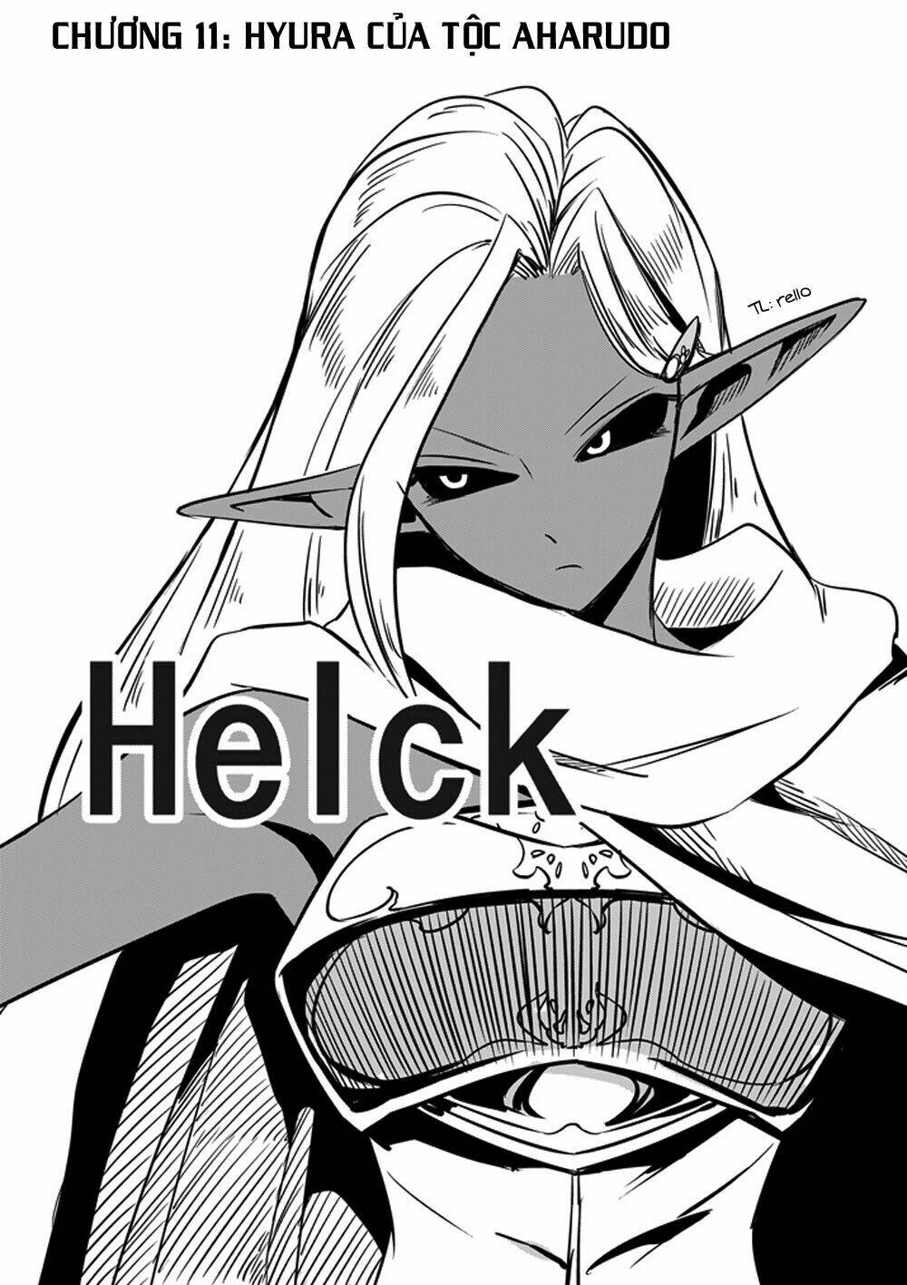 helck-manga/2