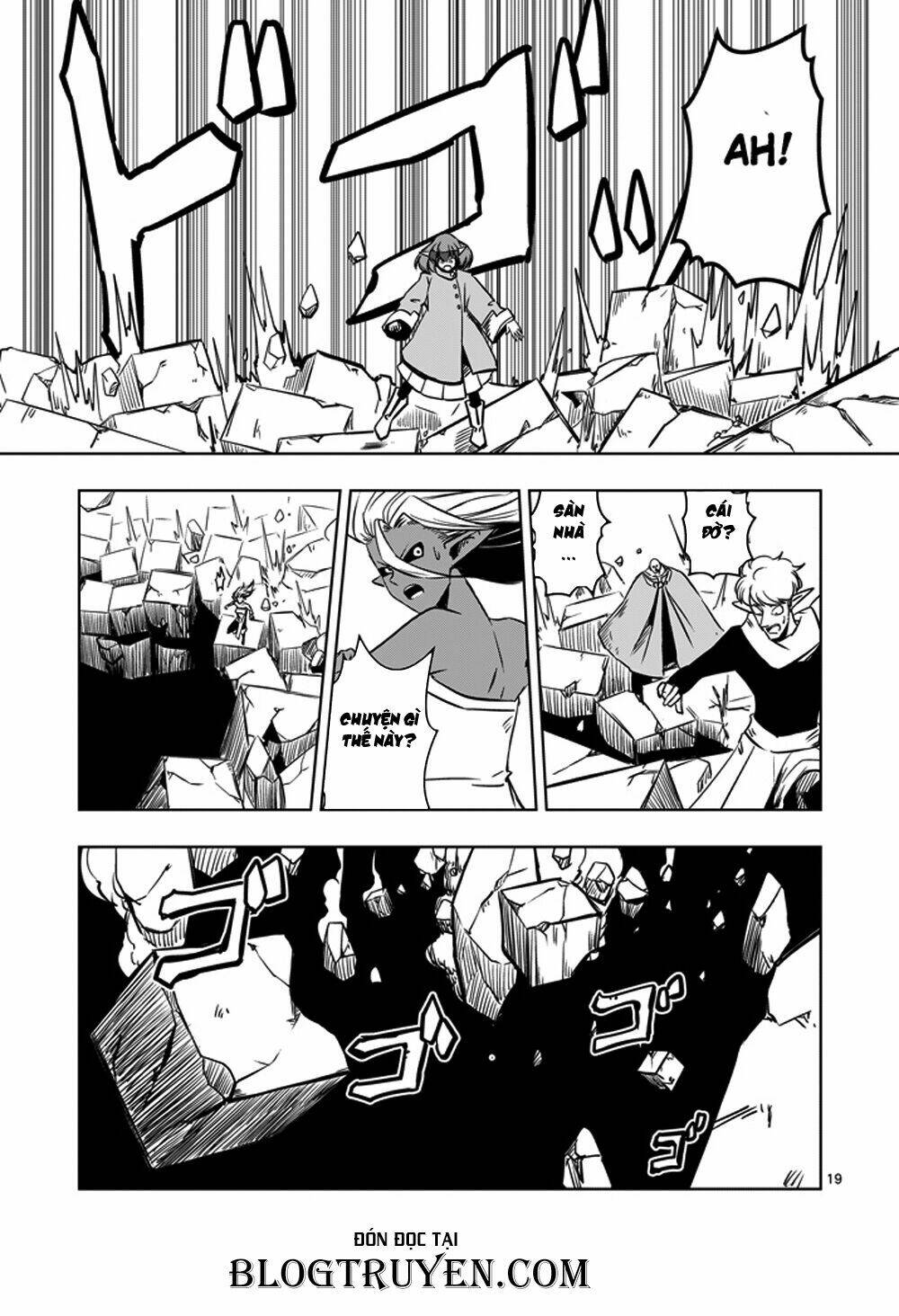 helck-manga/20