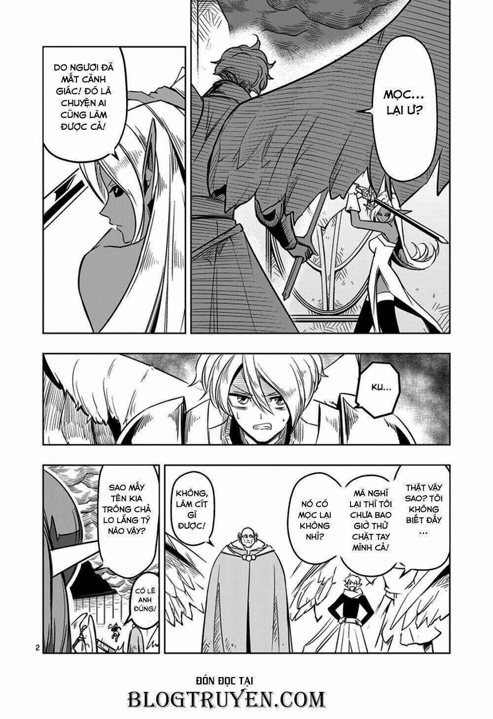 helck-manga/3