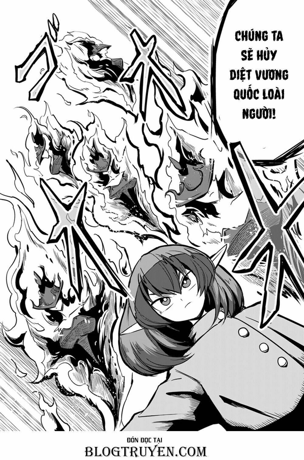 helck-manga/9